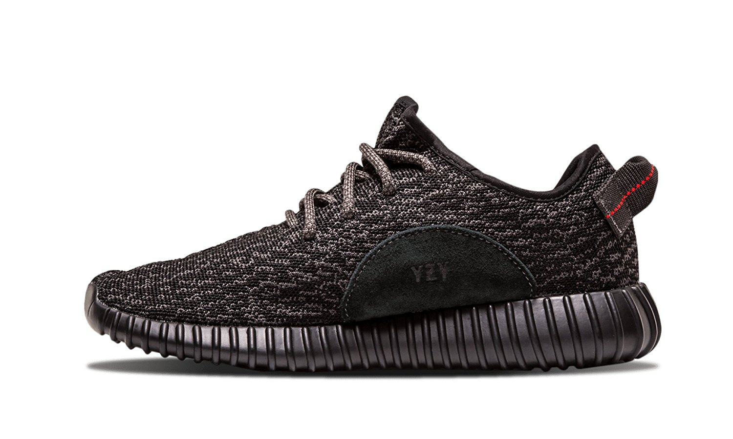 Adidas Yeezy Adidas Yeezy